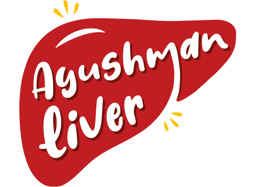 Ayushman Liver