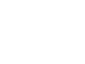 Bottom left cloud decoration